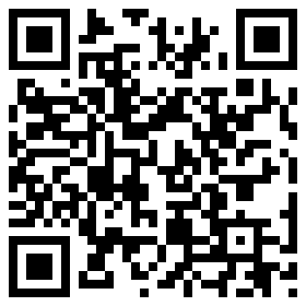qrcode für AMD 100-000000252