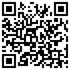 qrcode für BEGA 51585.5K3
