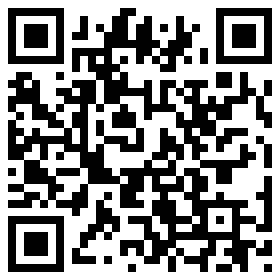 qrcode für BEGA 51585.5K4