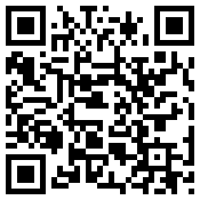qrcode für APC APCRBC124 - Battery Unit Sealed Lead Acid Spill proof/Maintenance free Hot Swappable