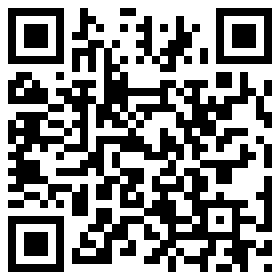 qrcode für EFB Elektronik EFB USB2 0 Extension cable 1 5m GREY plug A socket A - K5248.1,5V2