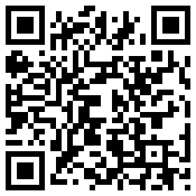 qrcode für EFB Elektronik EFB 48 26cm 19inch Duplex Frame 42U RAL7035 Grey accomodation 19Inch - 691631GR.42