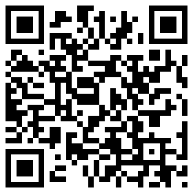 qrcode für EFB Elektronik K5248SW.3V2