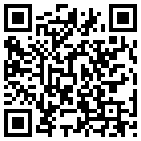 qrcode für DELOCK 20737