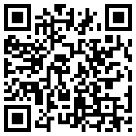 qrcode für BEGA 51586.5K4