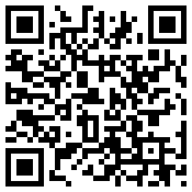 qrcode für BEGA 51587.1K4