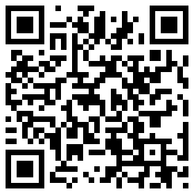 qrcode für BEGA 51587.5K3