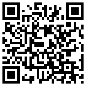 qrcode für BEGA 51587.5K4