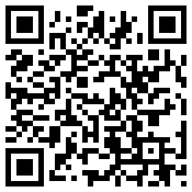 qrcode für BEGA 51588.1K3