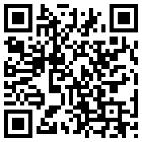 qrcode für BEGA 51588.1K4