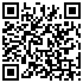 qrcode für EFB Elektronik EFB USB2 0 Connection Cable Type A Male Type Micro Male 5 pin Classic - K5228SW.1V2