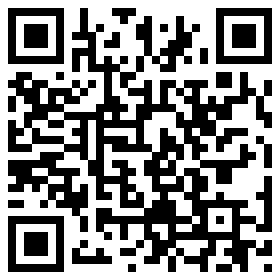 qrcode für EFB Elektronik EFB RJ45 Patch cable Extension Cat 6A S/FTP AWG26 10m black pure copper - K5546SW.10