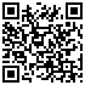 qrcode für Stiebel Eltron 238701 heat storage tank Flat-WSP 4811 F 4.8 kW white