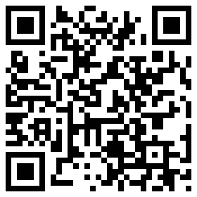 qrcode für EFB Elektronik EFB RJ45 Patch Cable S/FTP Cat 6A VC LED 2m grey - DCK1001GR.2