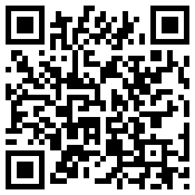 qrcode für EFB Elektronik EFB RJ45 Patch Cable S/FTP Cat 6A VC LED 3m grey - DCK1001GR.3