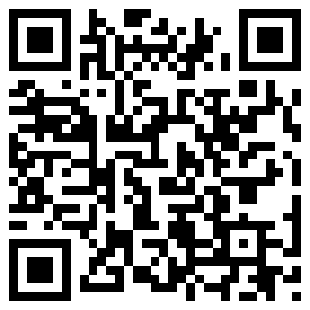 qrcode für EFB Elektronik DC10001