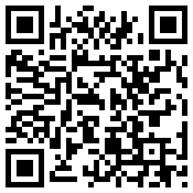 qrcode für EFB Elektronik EFB RJ45 Patch Cable S/FTP Cat 6A VC LED 7 5m grey - DCK1001GR.7,5