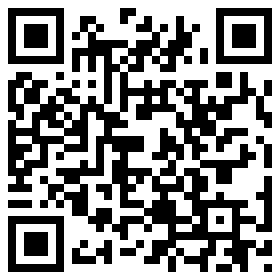 qrcode für EFB Elektronik EFB RJ45 Patch Cable S/FTP Cat 6A VC LED 10m grey - DCK1001GR.10