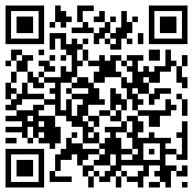 qrcode für EFB Elektronik EFB RJ45 Patch Cable S/FTP Cat 6A VC LED 15m grey - DCK1001GR.15