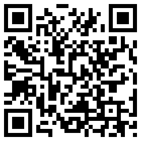 qrcode für EFB Elektronik EK631USB.1,5