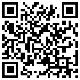qrcode für Eaton 088841