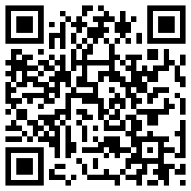 qrcode für EFB Elektronik ESP.2.1K