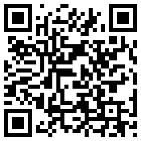 qrcode für EFB Elektronik ESP.30.1K