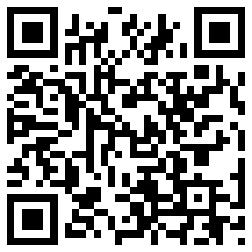 qrcode für EFB Elektronik EK631IT.2