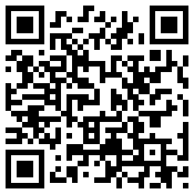 qrcode für BEGA 51588.5K3