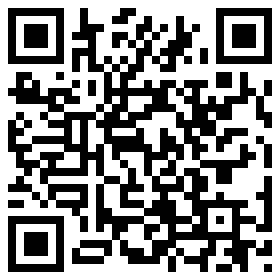 qrcode für Eaton 039437