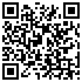 qrcode für EFB Elektronik EFB RJ45 Patch Cable S/FTP Cat 6A VC LED 50m grey - DCK1001GR.50