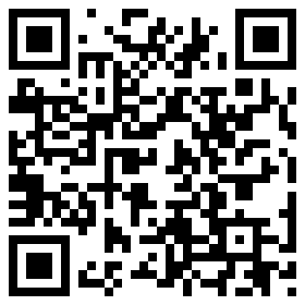 qrcode für DELOCK 86746 - Keystone Module RCA female > RCA female gold plated white/black