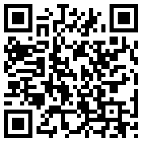 qrcode für CANON 5160C010