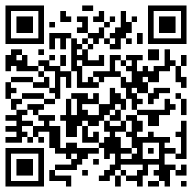 qrcode für DELOCK 86849 - Keystone Module DC 5 5x2 1mm female black