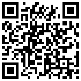 qrcode für Stiebel Eltron 238703 heat storage tank Flat-WSP 5011 N 5.0 kW white