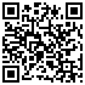 qrcode für EFB Elektronik O0314.40 - EFB Fiber Cable Duplex Jumper LC SC 50/125 OM3 40 Meter LSZH Halogene