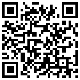 qrcode für DELOCK 86850 - Keystone Module DC 5 5x2 5mm female black