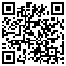 qrcode für DELOCK 86857 - Keystone Module IEC male > female black