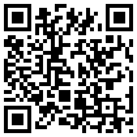 qrcode für DELOCK 86863 - Keystone module binding post > thread nut red/black