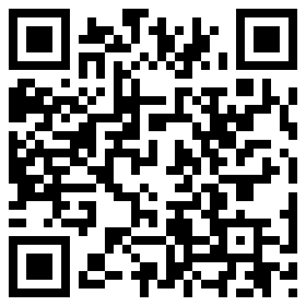 qrcode für EFB Elektronik EK631IT.1