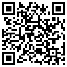 qrcode für DELOCK 86865 - Keystone Module RP SMA female > RP SMA female black