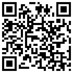 qrcode für Leipziger Leuchten 9.907.0010.00 Traverse