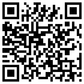 qrcode für EFB Elektronik SFP1000SX