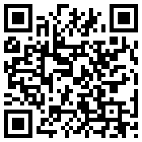 qrcode für DELOCK 90357 - HSD male PCB