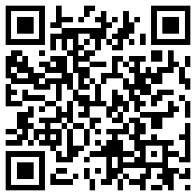 qrcode für DELOCK 90494 - Adapter USB Type 2xSerial RS 232 DB9 15 kV ESD protection