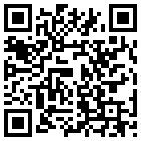 qrcode für DELOCK 90497 - USB Type A Serial DB9 Adapter 9 LED RS 232 Tester