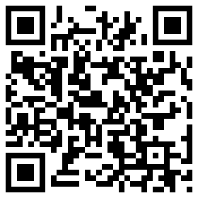 qrcode für APC 1 Year Extended Warranty 1 Easy UPS SRV/ SRVS Level 01 - WBEXTWAR1YR-SE-01