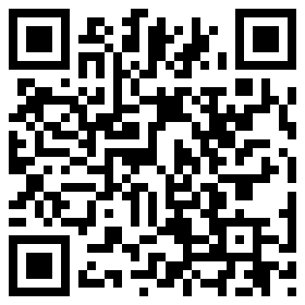 qrcode für APC 1 Year Extended Warranty 1 Easy UPS SRV/ SRVS Level 02 - WBEXTWAR1YR-SE-02