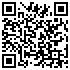 qrcode für APC 1 Year Extended Warranty 1 Easy UPS SRV/ SRVS Level 05 - WBEXTWAR1YR-SE-05