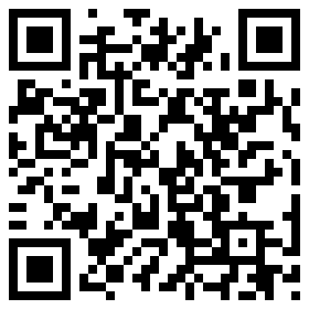 qrcode für DELOCK 81346 - Easy 45 Module VGA female Terminal Block 22 5x45mm